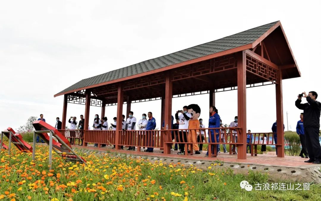 1662702296851423.jpg 微信图片_20220909113756.jpg