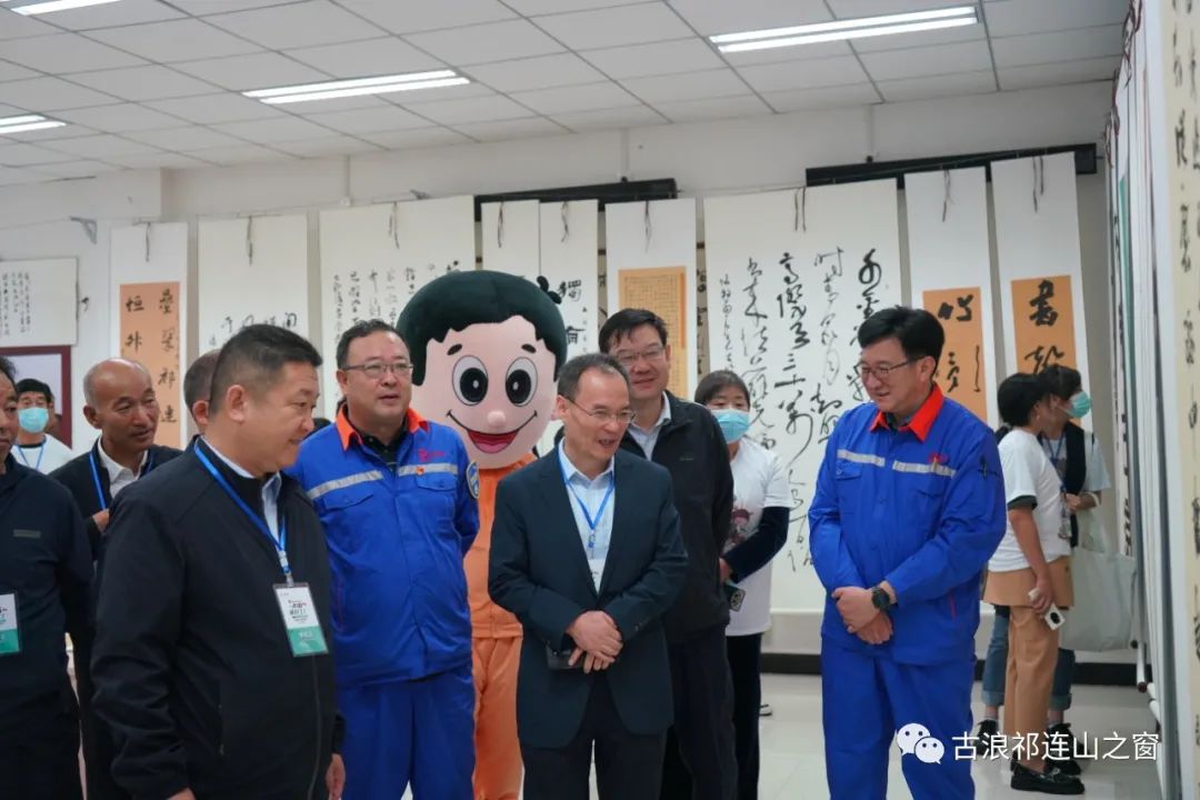 1662702357468741.jpg 微信图片_20220909113657.jpg