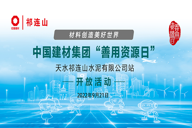 1663903881327723.jpg 1.jpg