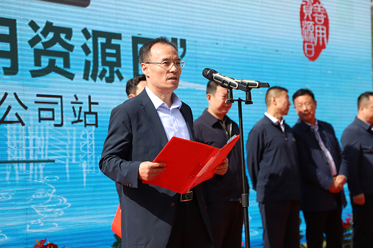 1663903908726988.jpg 祁连山党委书记蔡军恒.jpg