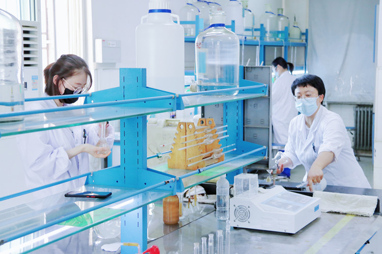 1664335558622000.jpg 创新1.jpg