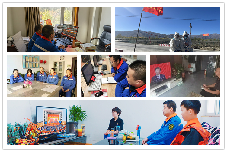 1665985485143092.jpg 网站4 观看二十大.jpg