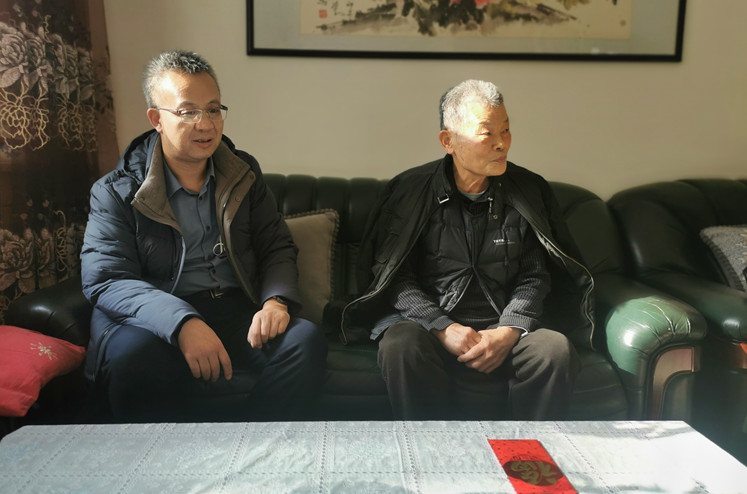 1674028236914292.jpg 3.jpg