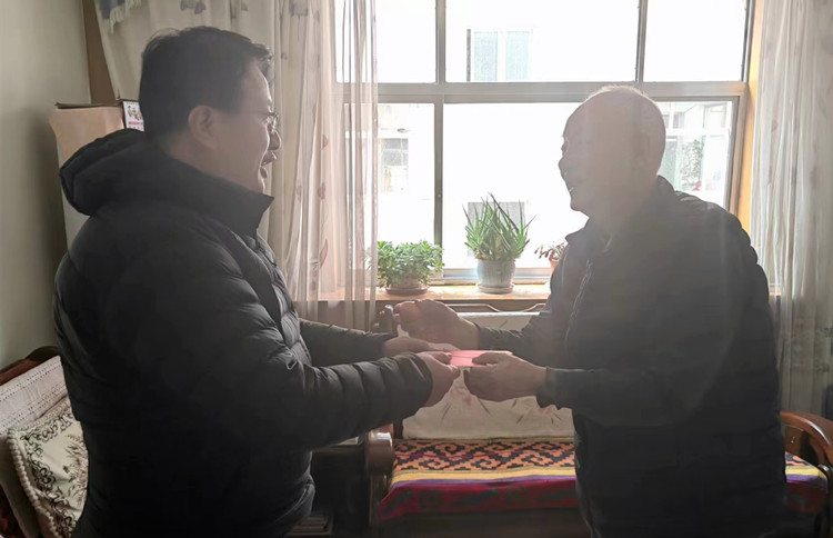 1674028283345304.jpg 4.jpg