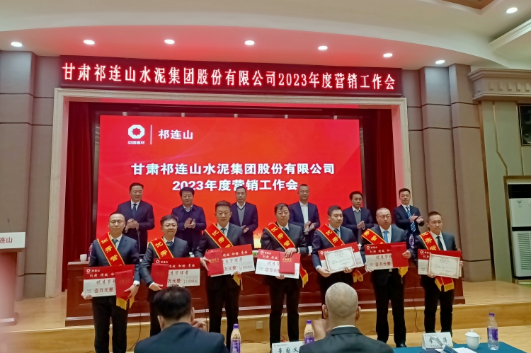 1676279507681727.jpg 微信图片_20230213103532_副本.jpg