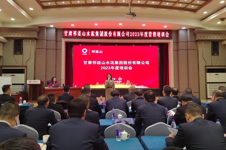 1676279520933911.jpg 微信图片_20230213103600_副本.jpg