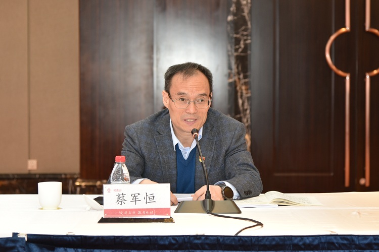 1682225555189966.jpg DSC_1867.jpg