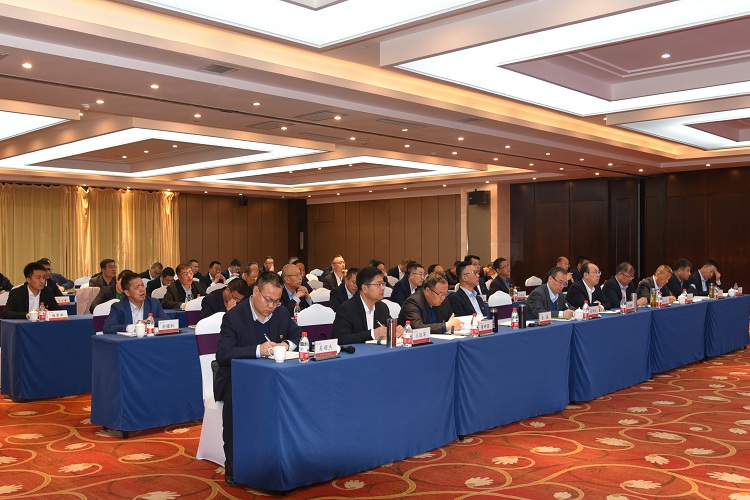 1682231963851458.jpg DSC_1812.jpg