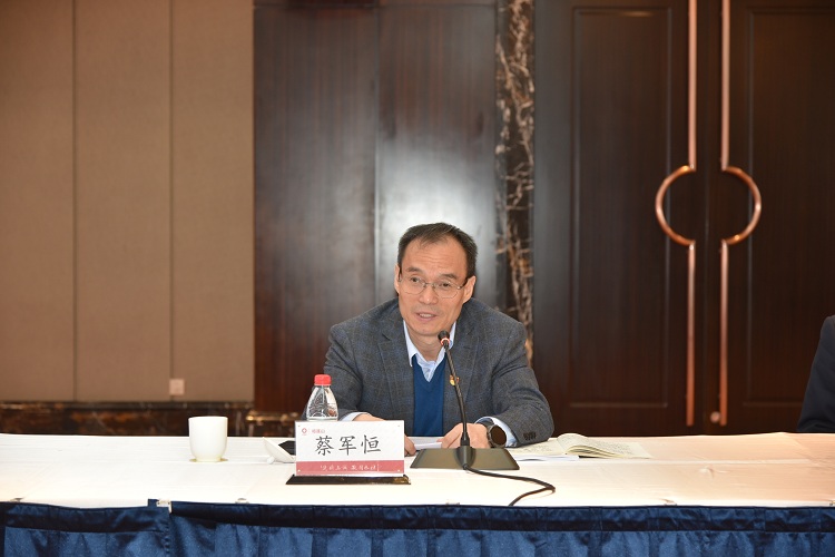 1682241664637445.jpg DSC_1866.JPG