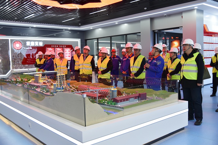 1682241687427569.jpg DSC_2069.JPG