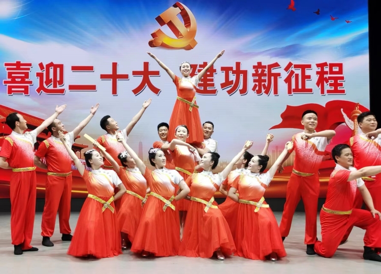 1682584327943699.jpg 微信图片_20221117135945_副本.jpg