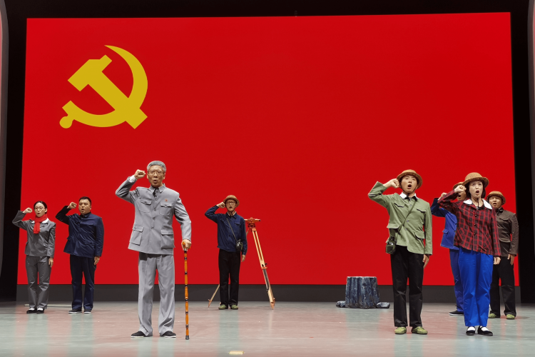 1682584339130153.png 微信图片_20221118101126_副本.png