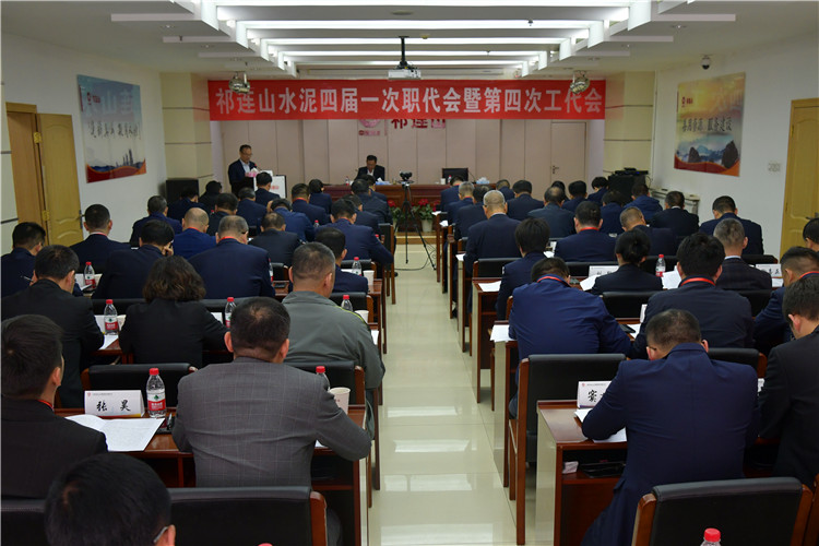 1684238083574390.jpg 报告.jpg