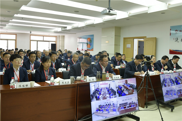 1684238481521165.jpg 现场+视频.jpg