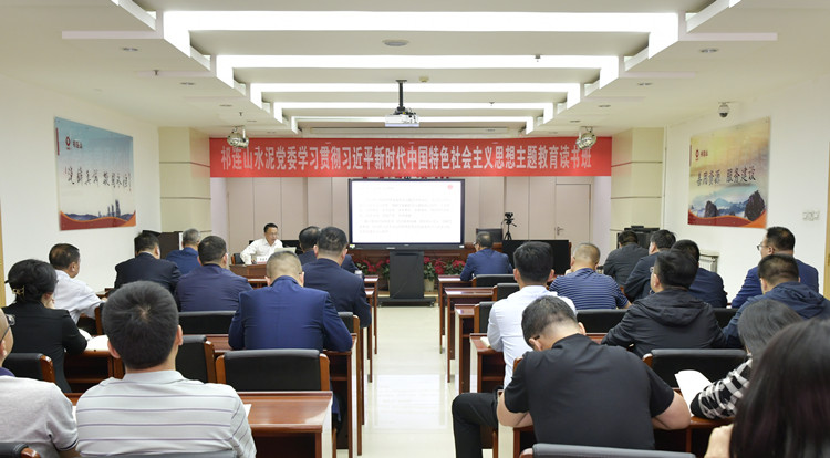 1685069132841621.jpg 1_副本.jpg