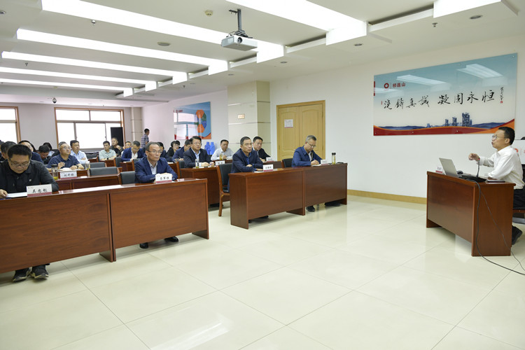 1685069154969480.jpg 3_副本.jpg