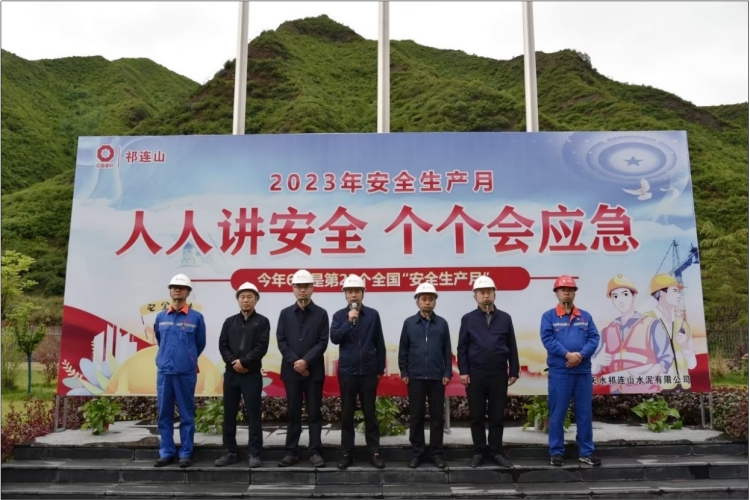 1685888641553269.jpg 图片1.jpg