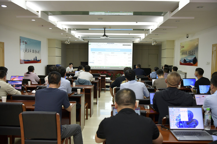 1686031714828518.jpg 222_副本.jpg