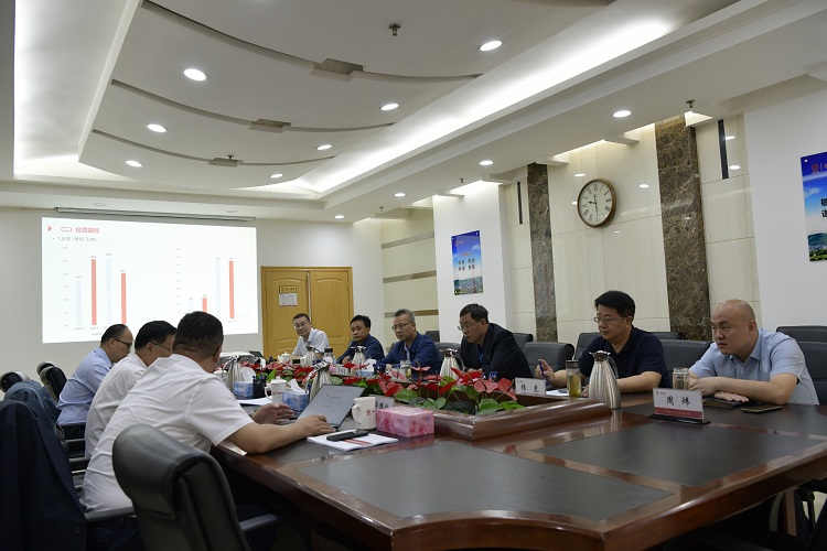 1686712076474083.jpg 脱董事长.jpg