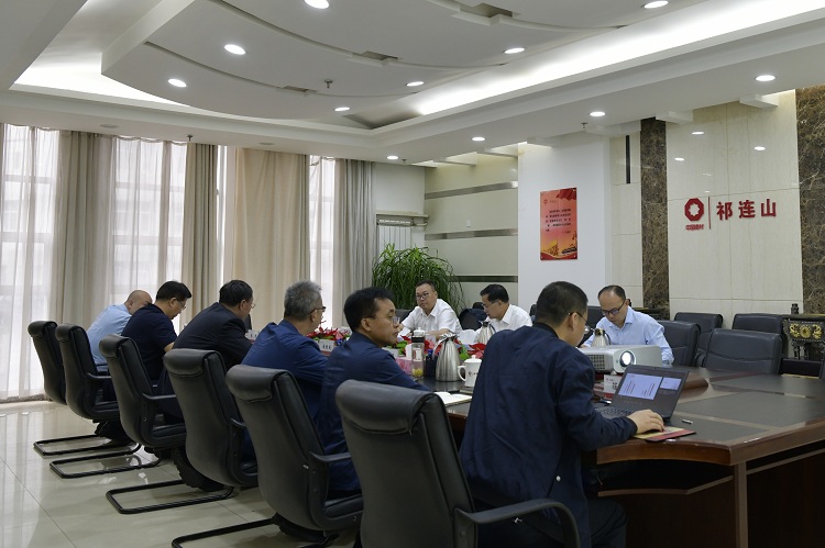 1686712429479984.jpg 集团.jpg