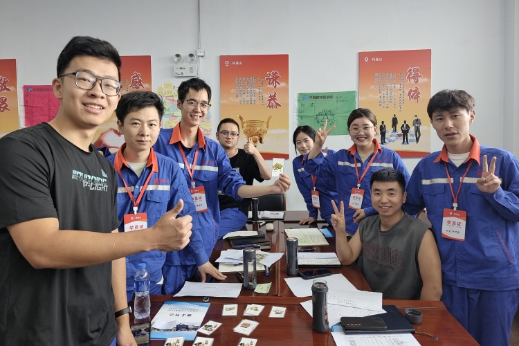 1689648765566674.jpg 培训2.jpg