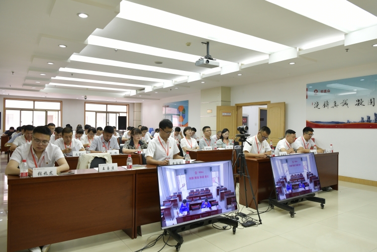 1689660316428480.jpg _DSC9888-1.jpg