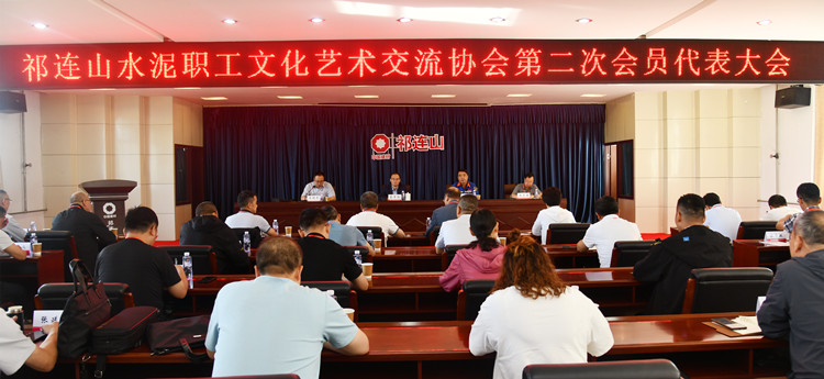 1690158495665511.jpg 微信图片_20230721151404.jpg