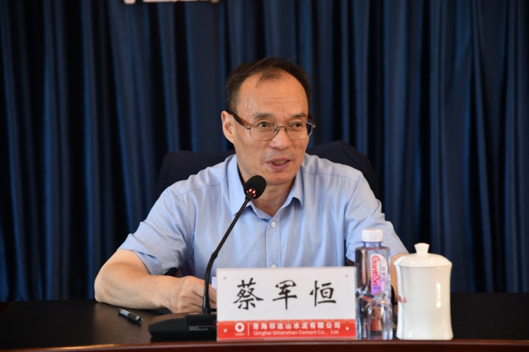 1690158512941994.jpg 3.jpg