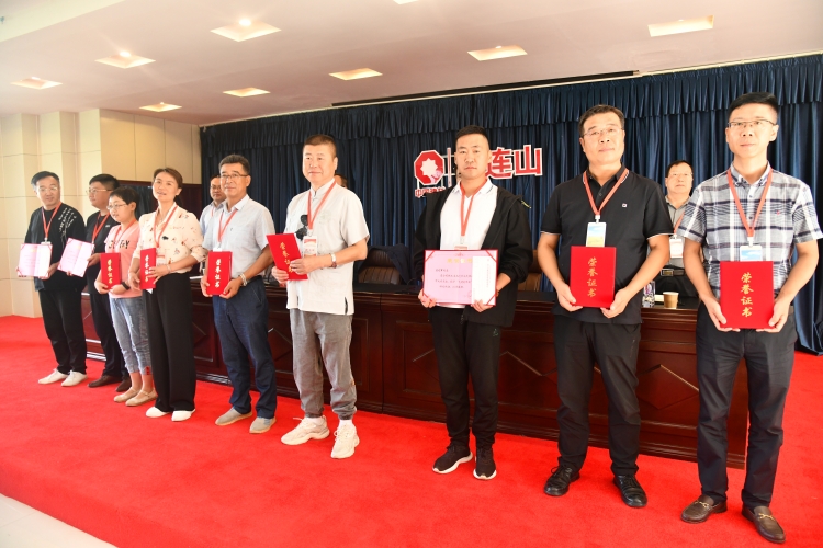 1690158524103210.jpg 2.jpg