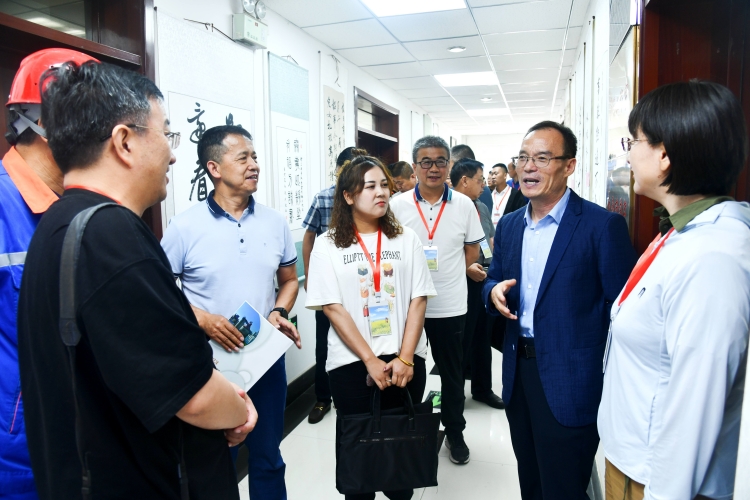 1690158538105176.jpg 1.jpg