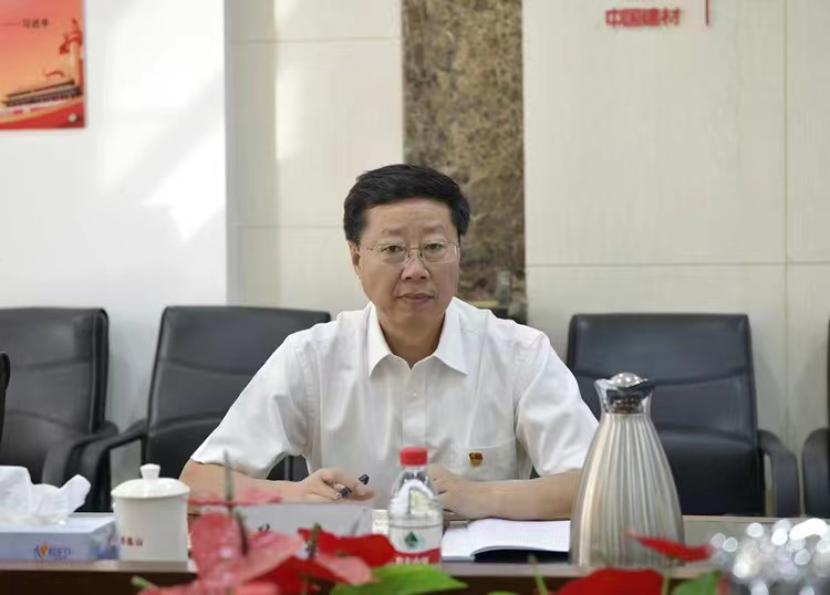 1690358927654888.jpg 89baee9512ba224e661981f52568f0c.jpg