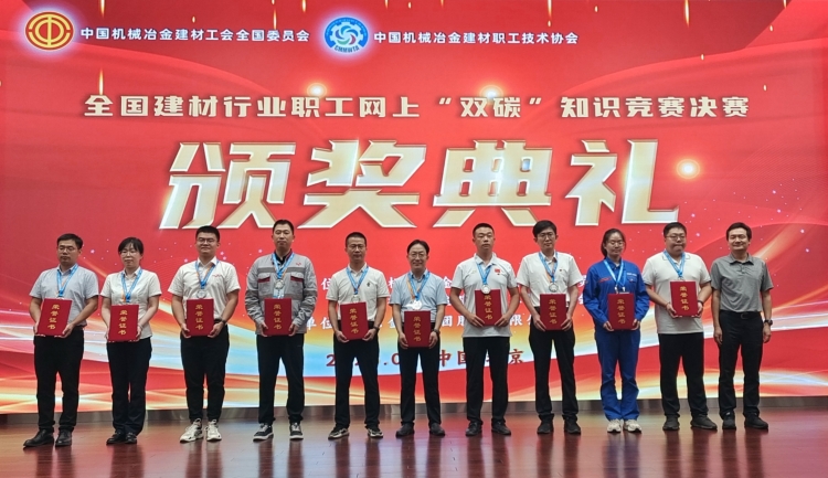 1691461247346116.jpg 微信图片_20230808101711_副本.jpg