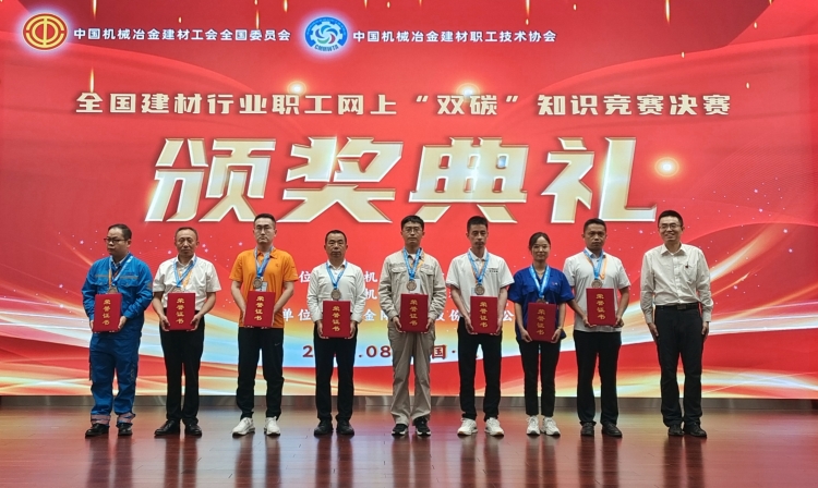 1691461292382206.jpg 微信图片_20230808101714_副本.jpg