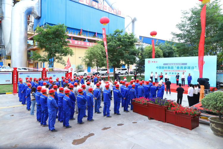 1693276649732368.jpg 424b4356206c40adae85aa97e03d0235.jpg