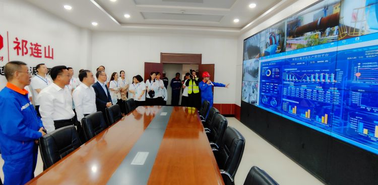 1693277097270147.jpg 系统参观.jpg