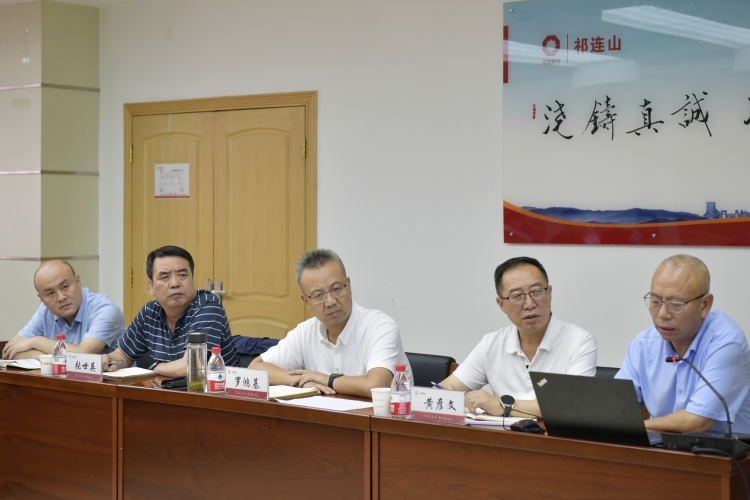 1694587368370047.jpg 0168b699906572ade048ada358cd0b3.jpg