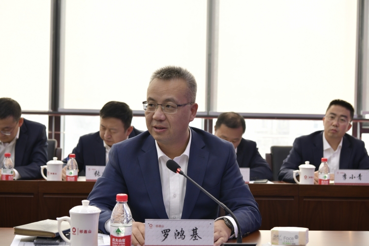 1706662324158955.jpg 三精2_副本.jpg