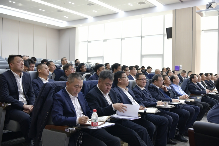 1706662340691097.jpg 三精3_副本.jpg