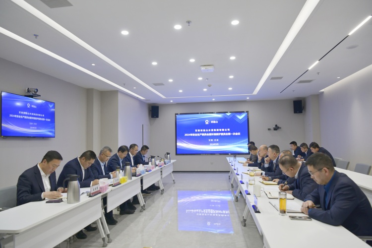 1710138321815224.jpg 全景.jpg