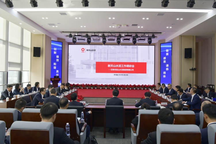 1711287719588359.jpg 修图调整尺寸.jpg