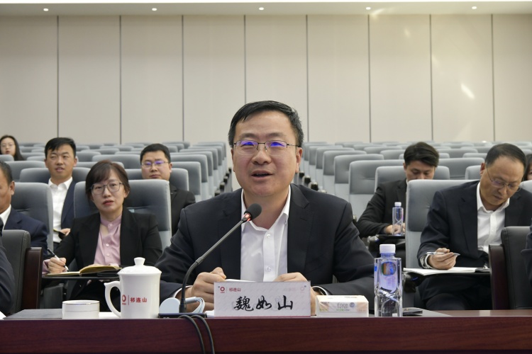 1711287731179428.jpg 魏总调整尺寸.jpg