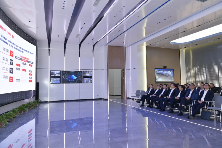 1711287768999048.jpg 视频4调整尺寸.jpg