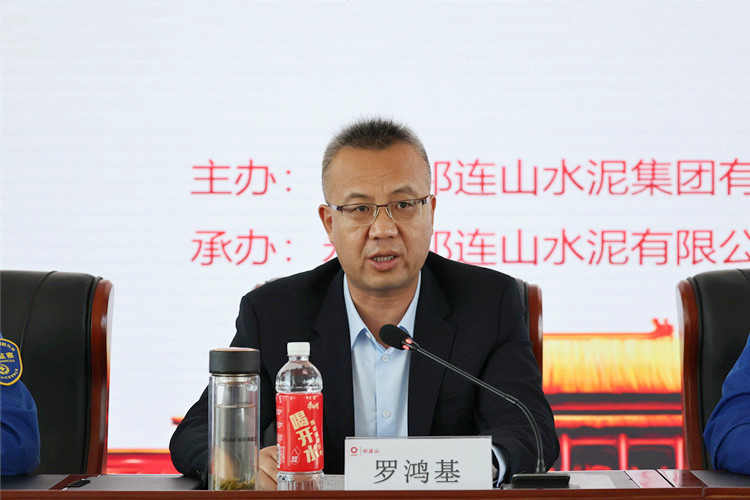 1717035546232005.jpg 原图2_副本_副本.jpg