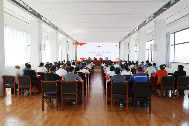 1717035558880215.jpg 原图1_修图_副本.jpg