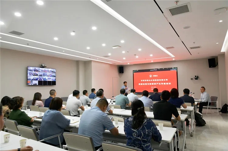 1719021252598217.jpg 77bcce53da69a3d7160622d8b8b3fff.jpg