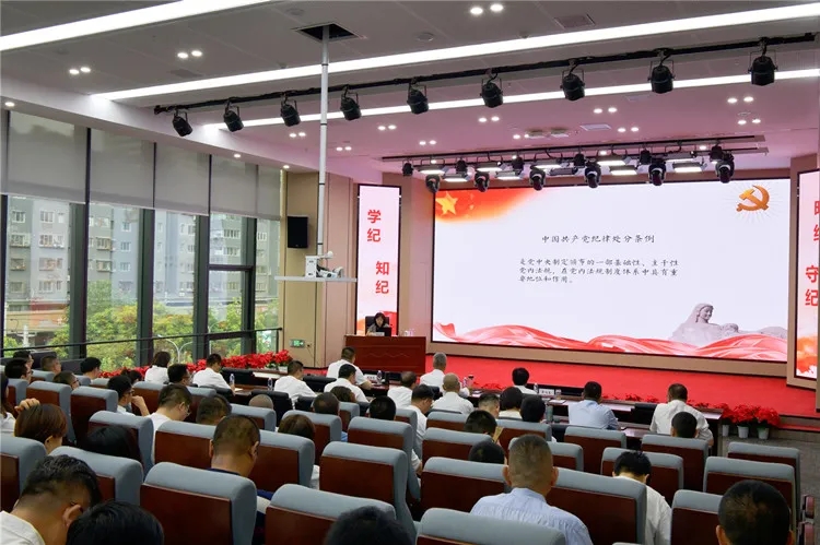 1719021960465777.jpg 辅导1.jpg