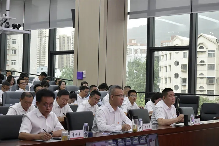 1719021994716797.jpg 辅导3.jpg