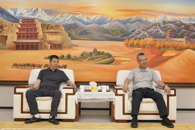 1719022807116738.jpg 投资1.jpg