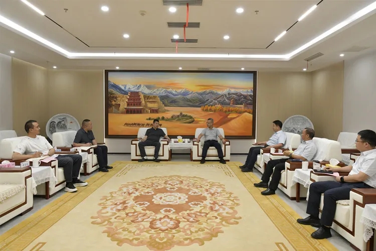 1719022825657273.jpg 投资2.jpg