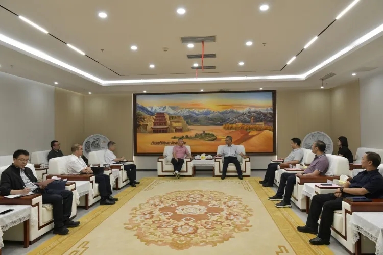 1719022951372547.jpg 法务1.jpg